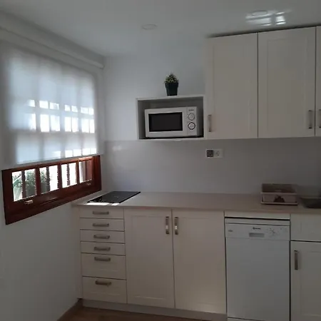 Lyra Is A New Experience, Beauty And Silence Apartamento *