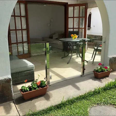 Apartamento Lyra Is A New Experience, Beauty And Silence Playa del Inglés