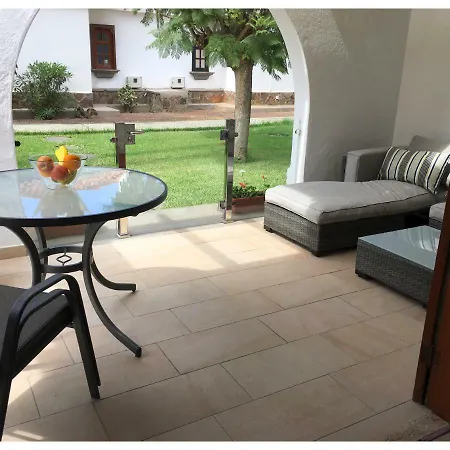 Lyra Is A New Experience, Beauty And Silence Apartamento *